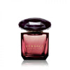Versace Perfumes Versace Crystal Noir - Eau De Parfum, 90 Ml