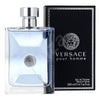 Versace Perfumes Versace Pour Homme - Eau de Toilette, 200 ml