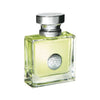 Versace perfumes Versace Versence (W) Edt 100ml