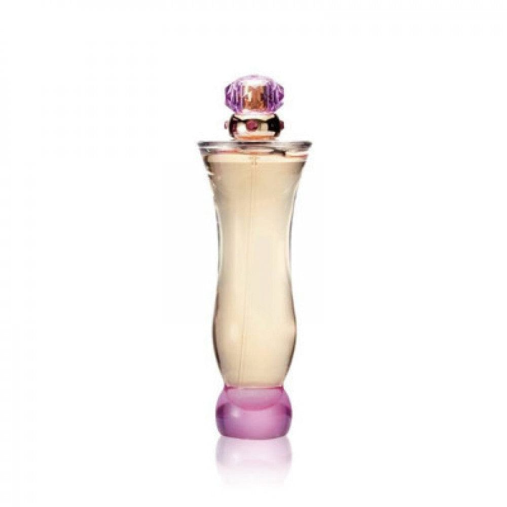 Versace Perfumes Versace Woman - Eau de Parfum, 100 ml