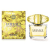 Versace Perfumes Versace Yellow Diamond - Eau De Toilette, 90 Ml