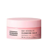 VERSED Beauty VERSED Day Dissolve Cleansing Balm (19g)
