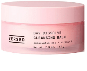VERSED Day Dissolve Cleansing Balm( 67g )