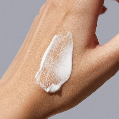 VERSED Beauty VERSED Day Maker Microcrystal Exfoliator( 90ml )