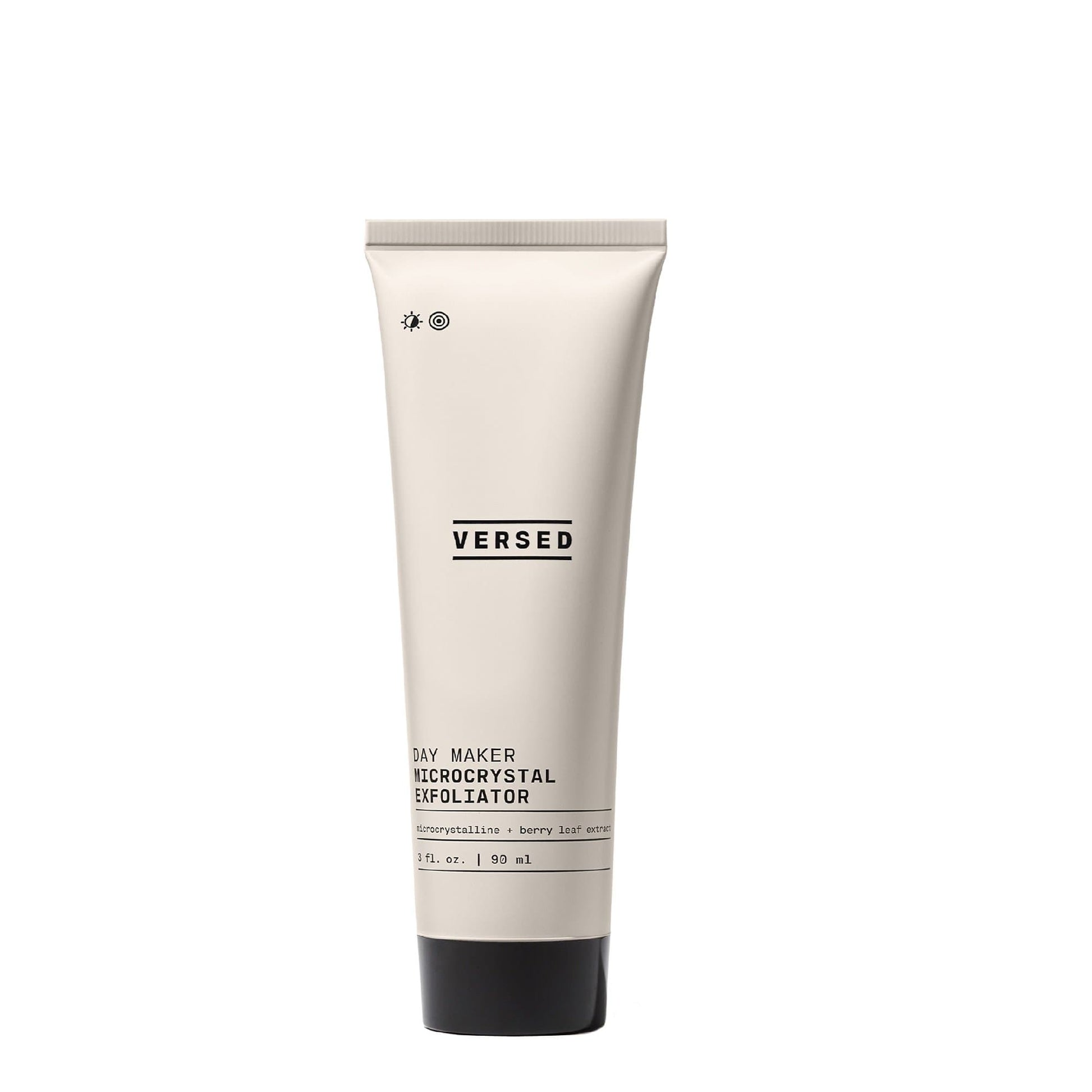 VERSED Beauty VERSED Day Maker Microcrystal Exfoliator( 90ml )