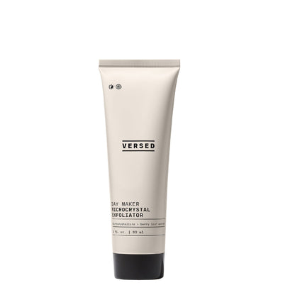 VERSED Beauty VERSED Day Maker Microcrystal Exfoliator( 90ml )