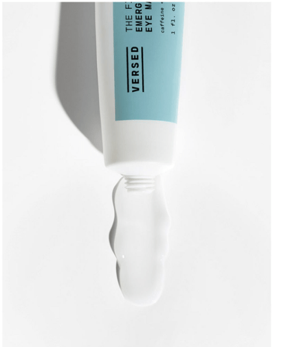 VERSED The Fix Emergency Eye Mask( 30ml )