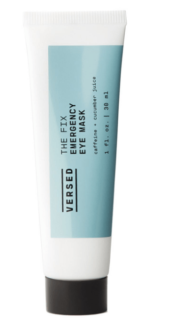 VERSED The Fix Emergency Eye Mask( 30ml )