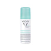 Vichy Beauty Vichy Deodorant Aerosal Spray 125 ml