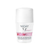 Vichy Beauty Vichy Deodorant Beauty 48Hr 50 ml