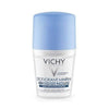 Vichy Beauty Vichy Deodorant Roll On Mineral 50 ml