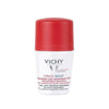 Vichy Beauty Vichy Deodorant Roll On Stress Resist 50 ml