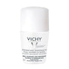 Vichy Beauty Vichy Deodorant Roll On Tolerance White 50 ml