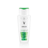 Vichy Beauty Vichy Dercos Anti-Dandruff Dry Hair Shampoo 200 ml