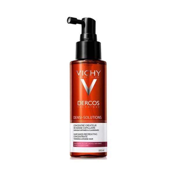 Vichy Beauty Vichy Dercos Densi Hair Creator Conditioner 100ml