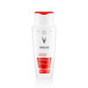 Vichy Beauty Vichy Dercos Energising Shampoo 200 ml