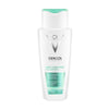 Vichy Beauty Vichy Dercos Sebo Corrector Treat Shampoo 200 ml