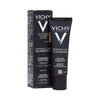 Vichy Beauty Vichy Dermablend Fluid 3D Correction 55 Bronze 30 ml
