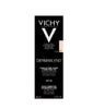 Vichy Beauty Vichy Dermablend Fluid Corrective Found 25 Nude 30ml