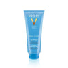Vichy Beauty Vichy Ideal Soleil After Sun Daily Milky Care 300ml