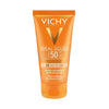 Vichy Beauty Vichy Ideal Soleil Spf 50 Dry Touch BB 50 ml