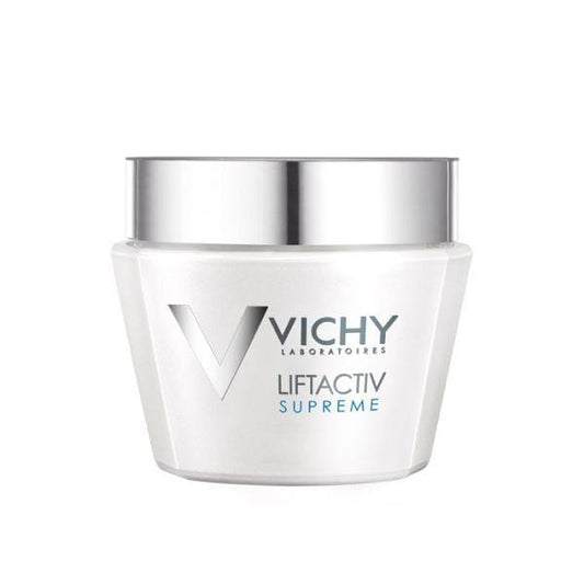 Vichy Beauty Vichy Liftactive Supreme Day Cream 50 ml