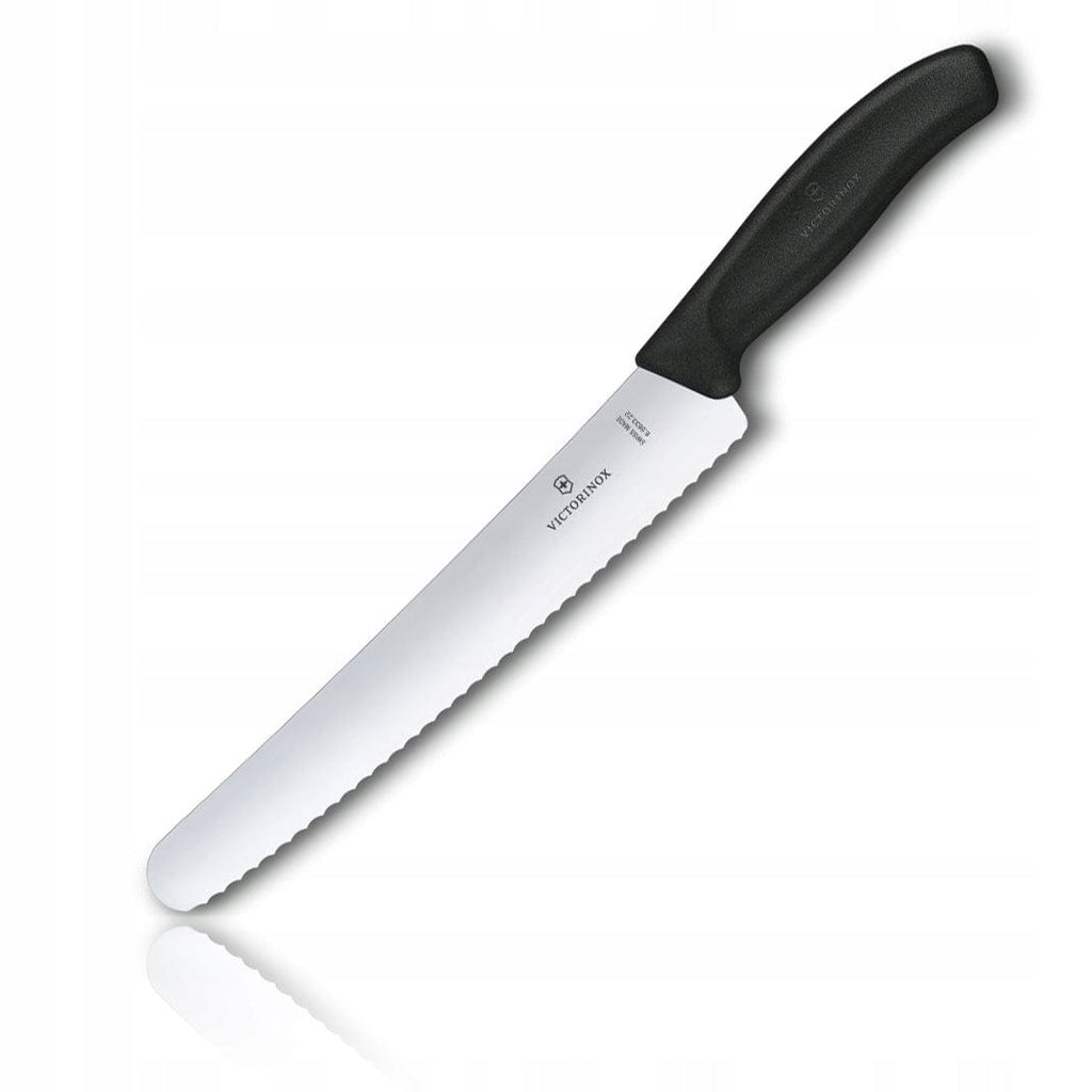 Victorinox Home &kitchen VICTORINOX SWISS CLASSIC BREAD - AND PASTRY KNIFE