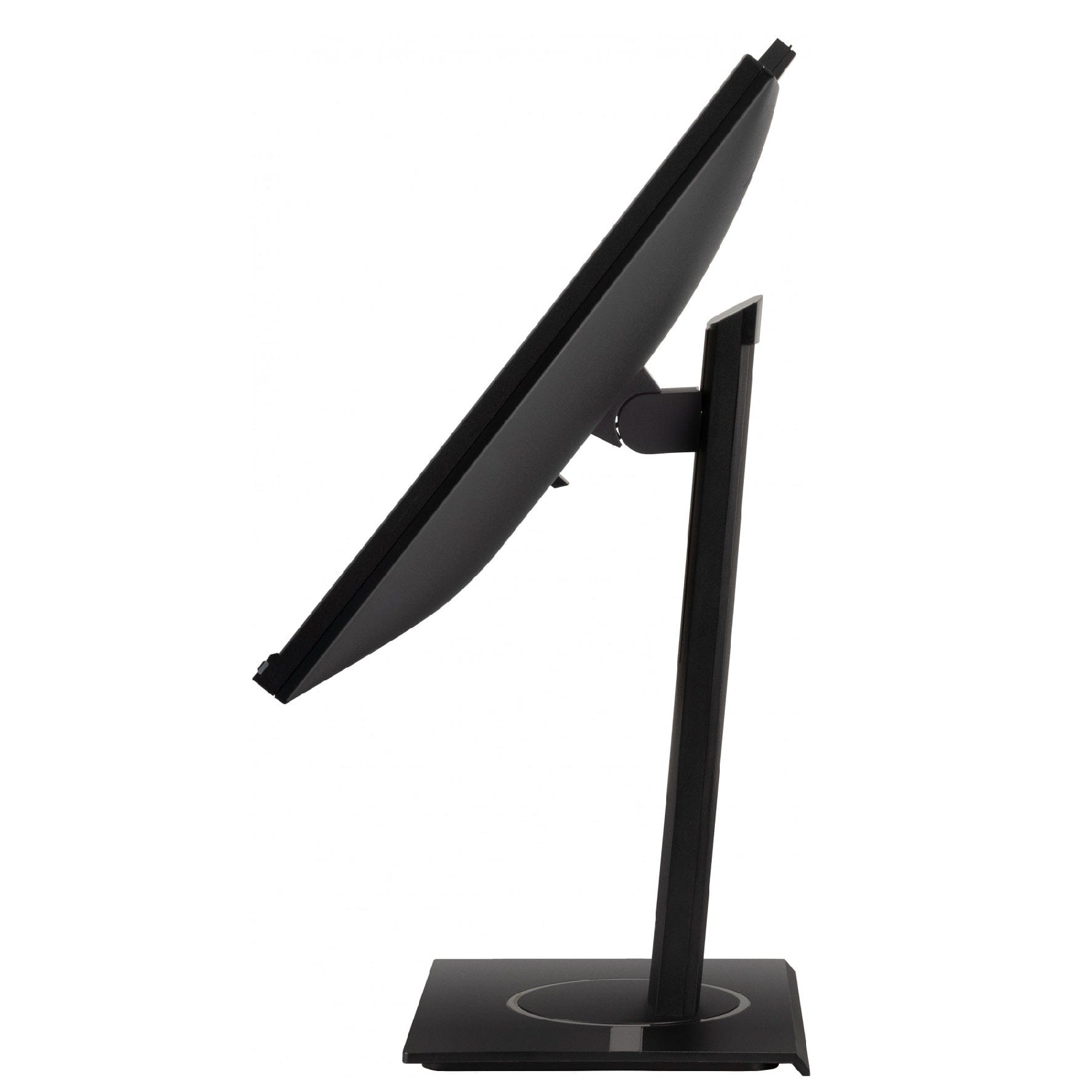 ViewSonic Computer Monitors ViewSonic-VG2740V 27” IPS Full HD Video Conferencing Monitor