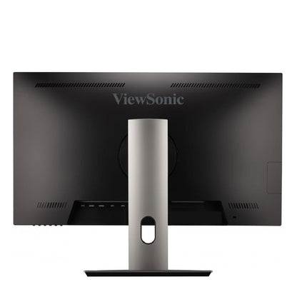 ViewSonic Computer Monitors ViewSonic VX2882-4KP (Gaming High End for PS5) - 28” 150Hz UHD