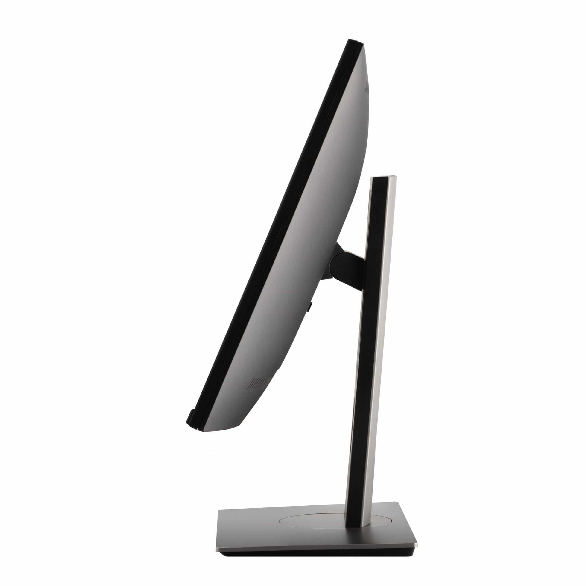 ViewSonic Computer Monitors ViewSonic VX2882-4KP (Gaming High End for PS5) - 28” 150Hz UHD