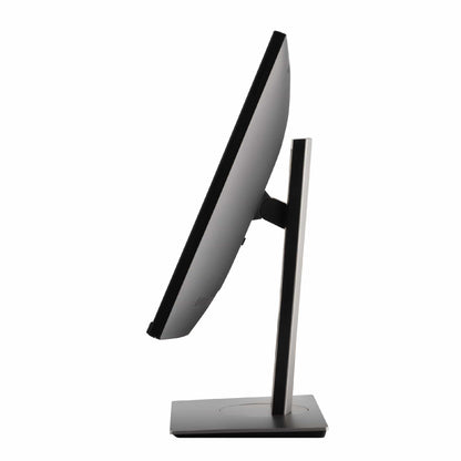 ViewSonic Computer Monitors ViewSonic VX2882-4KP (Gaming High End for PS5) - 28” 150Hz UHD