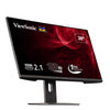 ViewSonic Computer Monitors ViewSonic VX2882-4KP (Gaming High End for PS5) - 28” 150Hz UHD