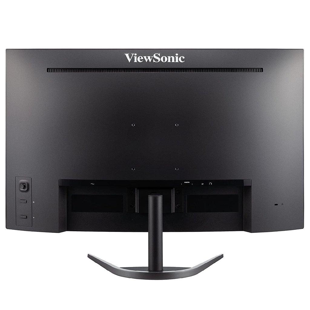 Viewsonic Electronics ViewSonic  VX3268-2KPC-MHD(Gamin High end) 32” 144Hz QHD