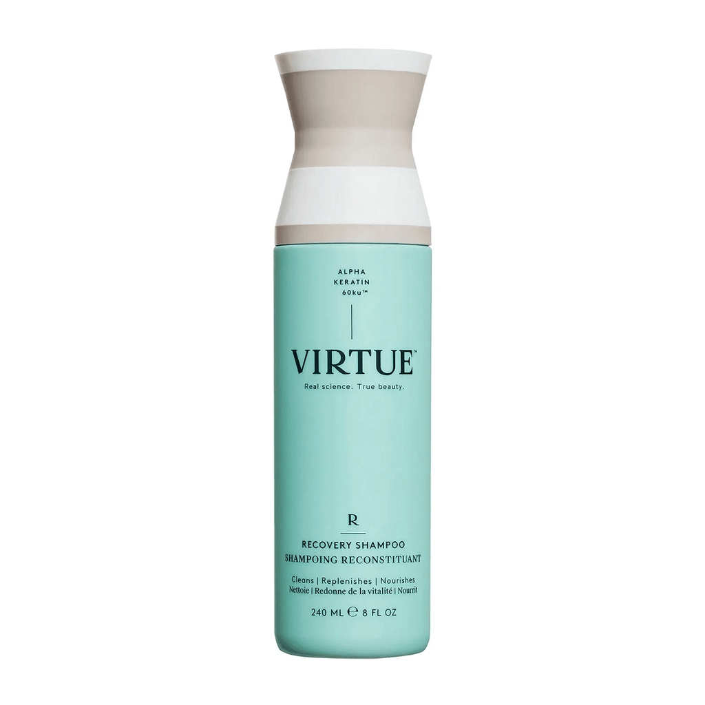 Virtue Beauty Virtue Recovery Shampoo 240ml