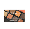 VISEART Beauty Viseart Petite Pro 4 Eyeshadow Palette, Apricotine 8g
