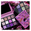 VISEART Beauty Viseart Violette Entendu Palette 18g