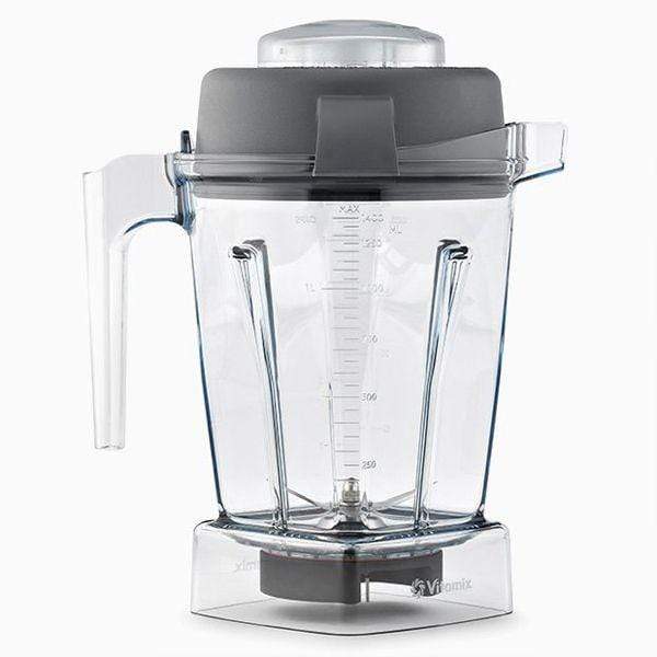 Vitamix Home & Kitchen Vitamix E310 Explorian Blender, Black