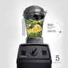 Vitamix Home & Kitchen Vitamix E310 Explorian Blender, Black