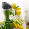 Vitamix Home & Kitchen Vitamix S30 Personal Blender, Black