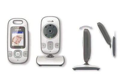 Vtech 2" TFT display video Monitor VTBM2600