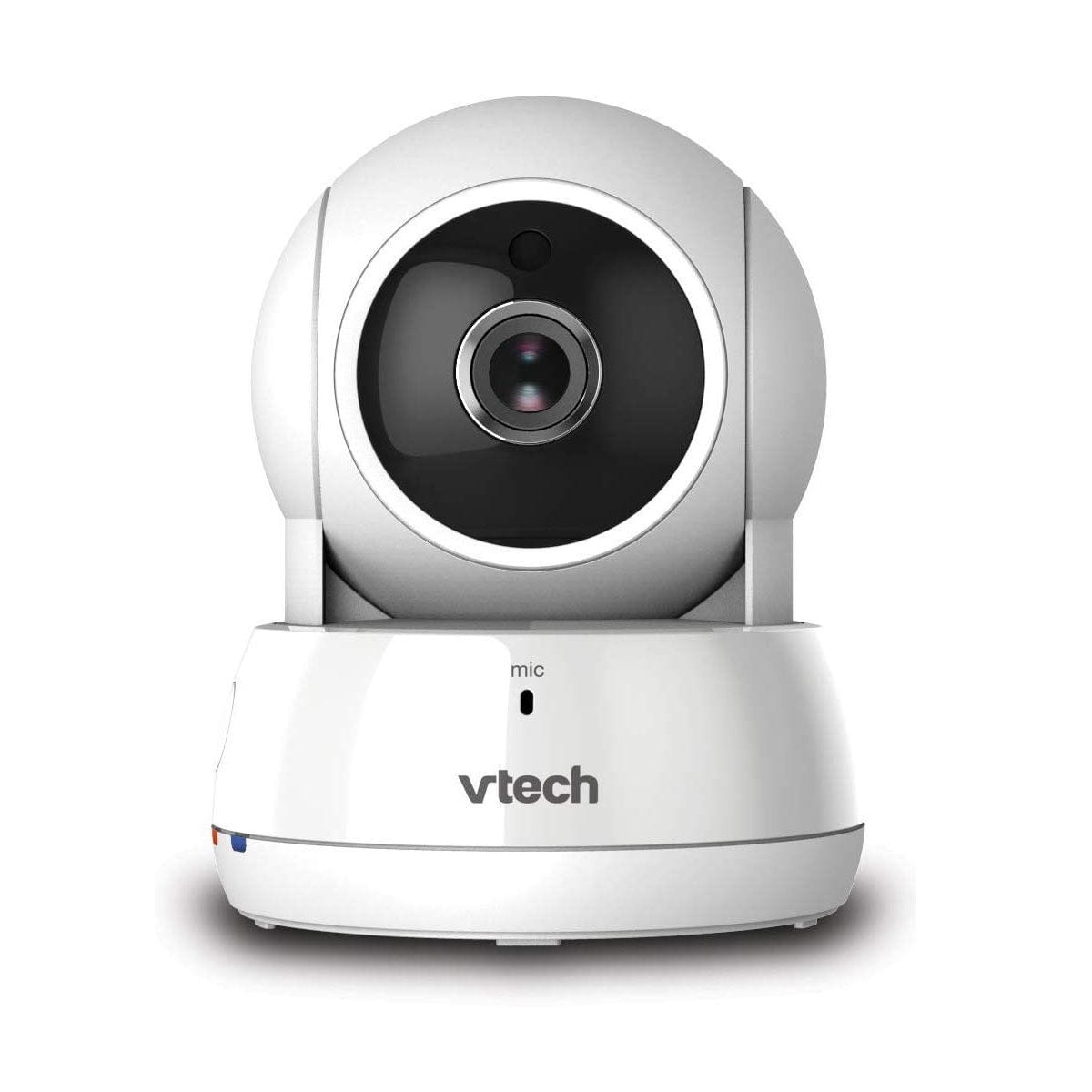 VTech Babies Vtech HD Pan & Tilt Camera with Remote Access VTVC990
