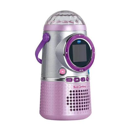 VTech Babies VTech Kidi Lights Show Party