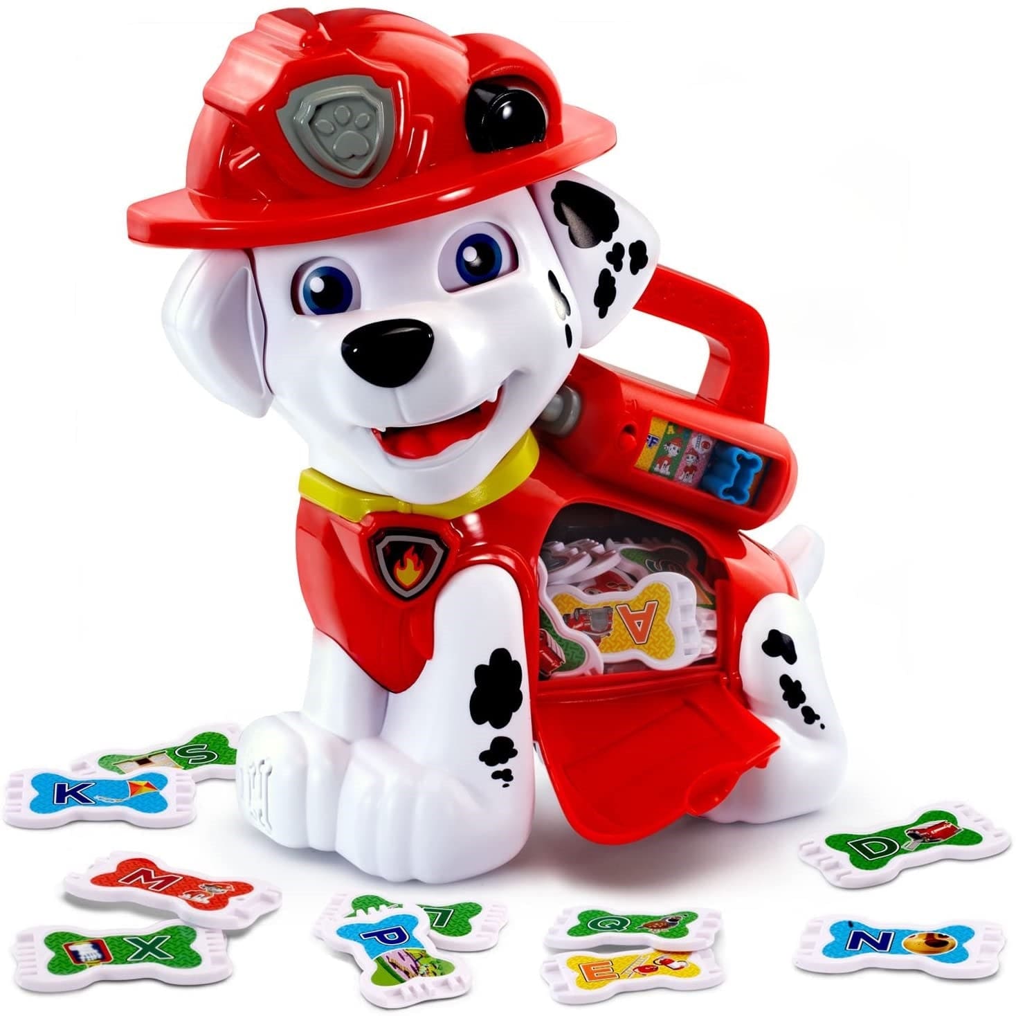 VTech Babies VTech Paw Patrol Treat Time Marshell