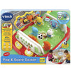 VTech Babies VTech Pop & Score Soccer