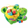 VTech Babies VTech Rock & Pop Turtle  (Ball Play Toy)