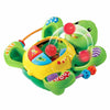 VTech Babies VTech Rock & Pop Turtle  (Ball Play Toy)
