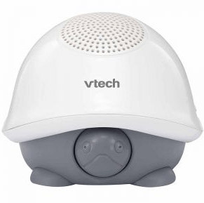 VTech Babies Vtech Safe & Sound Storytelling Soother VTST5000