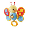 VTech Babies VTech Sing & Flutter Butterfly