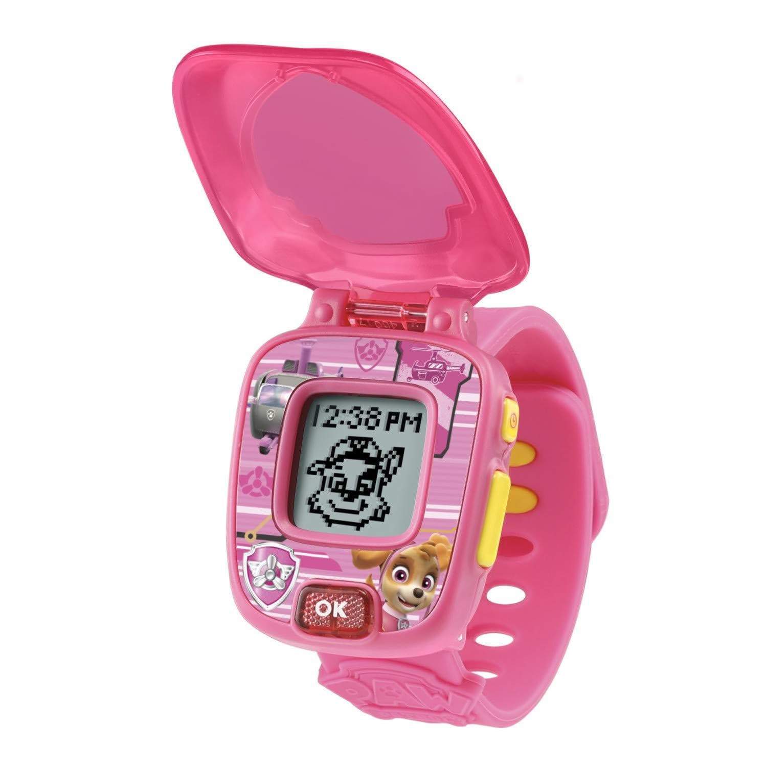 VTech Babies VTech Skye Learning Watch