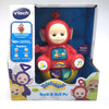 VTech Babies VTech Teletubbies - Rock And Roll Po
